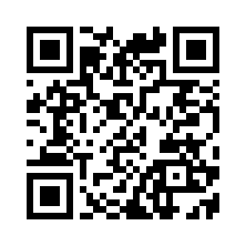 QR Code for 1EnTY1PNacF8EUsavA9PDnWRHbzDb8WN7U