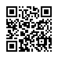 QR Code for 1EnTYWFbTtbPqPjZz5NGEXVE4M7bSmQoNE