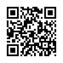 QR Code for 1EnTZZGJrrTpntRY4bZnpyvVW3TyjmLR7Y