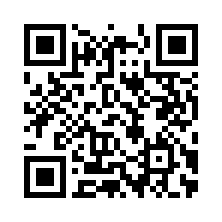 QR Code for 1EnTbDTvLHMJMJjs3hS7USR7v7SwUG6W7Y