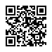 QR Code for 1EnTc23v7EkcS5SJWQYFSFQkidq6TUbDc1