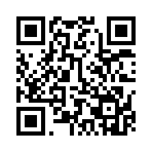 QR Code for 1EnTcFCZ5Mo9kcWDhg5a5XkutDdXhaZpZ2