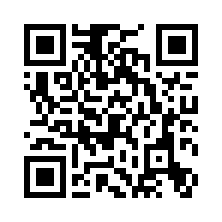 QR Code for 1EnTcL26F9fGW5fB1MvfiC4TojoWByUqmV
