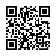 QR Code for 1EnTd8wZE7VyDc7rYVjMirv8LVcEChFPDn