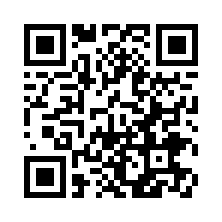 QR Code for 1EnTduf4DXkhd6aKYQLM6PiZGUjqNxsCWF
