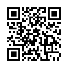 QR Code for 1EnTe3pyvZ4ruZqsDAucADhnNkQSBncpdv