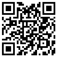QR Code for 1EnTf3yUteDBdqivBWM1TF6iuuNvW7PtsN