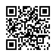 QR Code for 1EnTgxBH6ZJyegw34fmL3Uw2XVo5WsaFuT