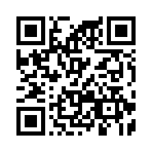 QR Code for 1EnTi8FmiBhgBknYka1da23cPWu6dN59W9