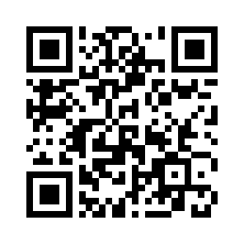 QR Code for 1EnTm4PqWEfbwP7MMuHN5BVf7Hv5mryuuP