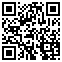 QR Code for 1EnTpHEdEARvXQJLjTkzMMPr2eMhngK15z