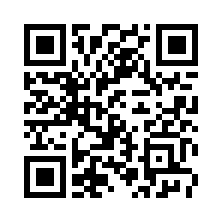 QR Code for 1EnTtM88aUkcLkhv4haePMDS3M6x3cBt1B