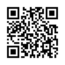 QR Code for 1EnTu8Nab9j8vaM4sSL63umdevbfCioCFW