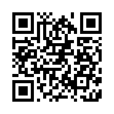 QR Code for 1EnTuGJ5DtkySpd4YyiPXAThmJgobABWHz