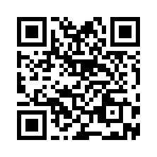 QR Code for 1EnTxxL3deC3Wv8wSmNf2uFEekfDsYf5V8