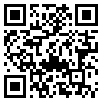QR Code for 1EnU2fXGoagECaSBFKVB2V9ZFQ1fLMBzNw