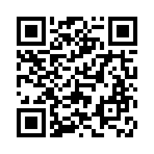 QR Code for 1EnU3yiaLQcqoifDL877hECo7oT3jj2fZx