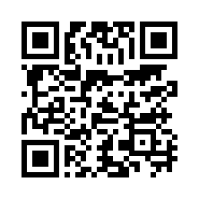 QR Code for 1EnU6na3B9KKktyAYgoGaShxSEgpR9Ec4m