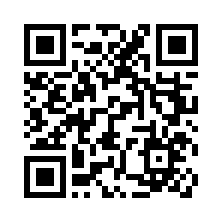QR Code for 1EnU6wuPDotMu1sXKXRhiHw2eS52Qq1xDD