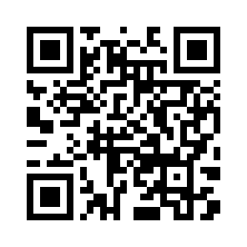 QR Code for 1EnUASt98957arRBWLHCx2usAeAfpYAAZ3