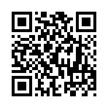 QR Code for 1EnUAdAidYdnPfsVj71echwnPVHL3aYL3e