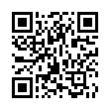 QR Code for 1EnUBmZMwwjUgCFi2ebFHqJD9YXVQ2uzbX