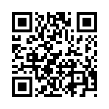 QR Code for 1EnUGHZd2Ar3dPXwc4AuHLSk6bPTuaMDZX