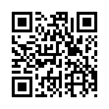 QR Code for 1EnUGdWZuezre8Q2b9pbC2dUKowr7mLHH2