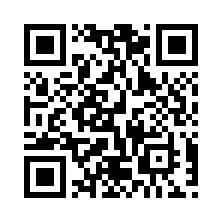 QR Code for 1EnUHA7sDYuiQUPihJ1ZcX7bmcY4KUbG8m
