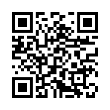 QR Code for 1EnUJVvmW8hRew2ZKerEnSpFasm8wvraU7
