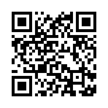 QR Code for 1EnUNTR7BK524Po9xRyPcV98vjUwGebecE