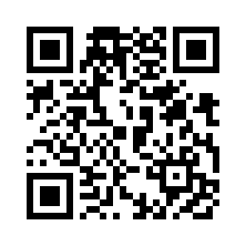 QR Code for 1EnUPbTMJQ94gMJ64XZRC35Wb3mxErRVwZ