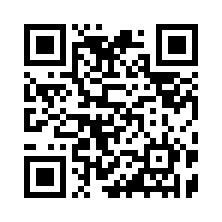 QR Code for 1EnUQ4Y9np1YuKNPv9RAnivT6AvNEiEEcf