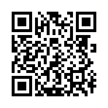 QR Code for 1EnUQkHhXvLu3tQ6zVC6u1topW7aFu7FDf