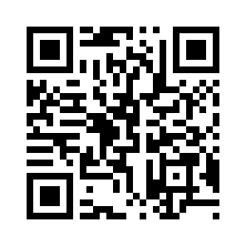 QR Code for 1EnUSEaTMUEYLWdUmmAg2QVab234YS8Bo6
