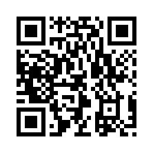 QR Code for 1EnUTss5MYhi3bJNQoEceKPCm2vNFBSgBS