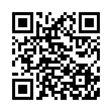 QR Code for 1EnUU5KUGLdDX74QuKbrCW87R4E3jrCcJH