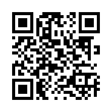 QR Code for 1EnUUF44Czz7nXc64tMsJ3qujFyX3jso9R