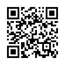 QR Code for 1EnUUhXFGeRaMSoi6DfHFgCJvH6pv6hSDJ