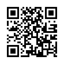 QR Code for 1EnUUytUhJuFre6eghWayhjEcZcpY4G3RM