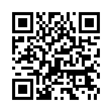 QR Code for 1EnUXoU5vXGuypgesbZLukGkP1MCU2JFmx