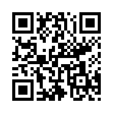 QR Code for 1EnUaWzKMvcMB9vhYxPEK5i2uPy3dvp7Xn