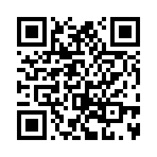 QR Code for 1EnUdm161ddeAdFwkC73Ee6ofB65S23xSU