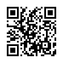 QR Code for 1EnUdtymZPpiaoEEFrZBri86ZvFDhnXwyH