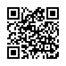 QR Code for 1EnUe2DHGBS127zVbVAAZNosVioF2WyuDm