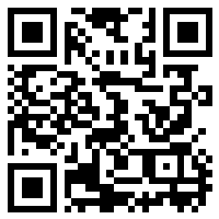 QR Code for 1EnUeRZ3avRv4Z9atykfvwMPRTW56m3FQC
