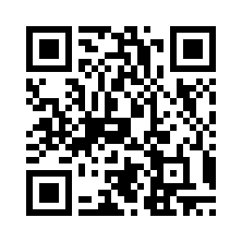QR Code for 1EnUeX3YCVNZBWTACwB3TpigUN5jChvpSM