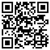 QR Code for 1EnUfLM3FMNiJuF6nCHQc8hGbinm9Kr7HQ