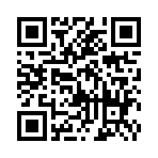 QR Code for 1EnUhigW4CsToS38pKdJJZX2utiGij1GbP