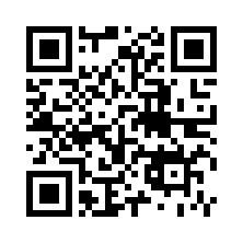QR Code for 1EnUjV6337XuDvJi2smBCFEQfptshPJaNF